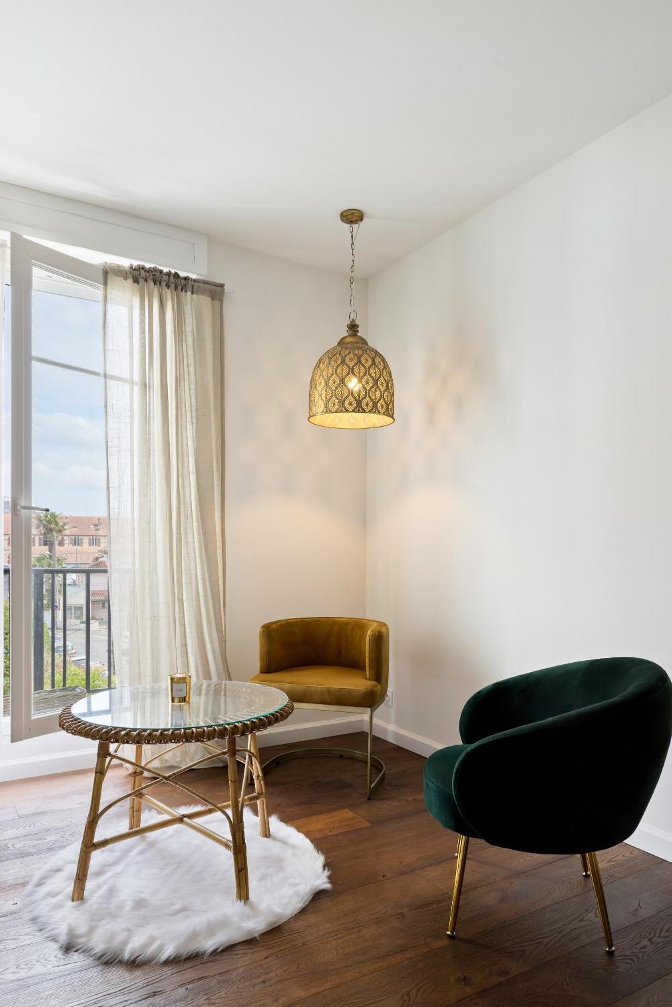 Libertitu Bed and Breakfast Μπαγιόν Δωμάτιο φωτογραφία